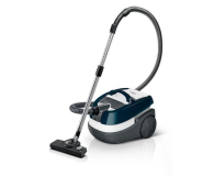 Bosch Odkurzacz piorący BWD41720 - 1256463 - zdjęcie 3